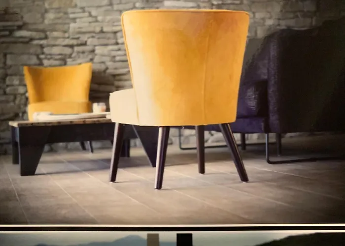 Villa La Riposa Grosseto-Prugna