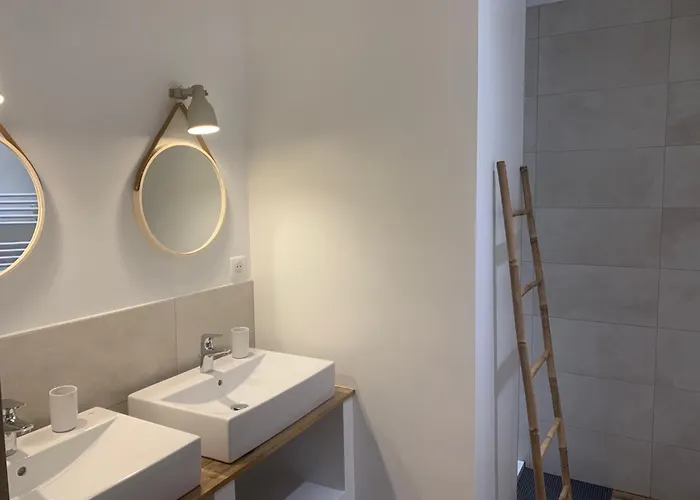 La Riposa Villa Grosseto-Prugna