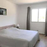 Villa La Riposa *
