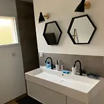La Riposa Villa *