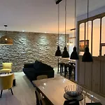 Villa La Riposa