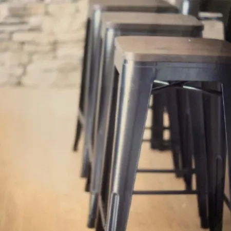 La Riposa Villa Grosseto-Prugna