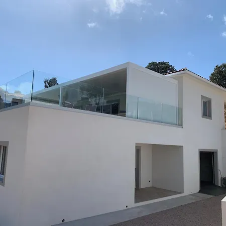 Villa La Riposa Grosseto-Prugna