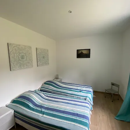 La Riposa Villa Grosseto-Prugna