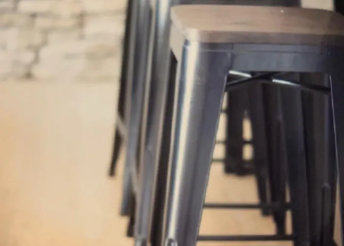 La Riposa וילה Grosseto-Prugna