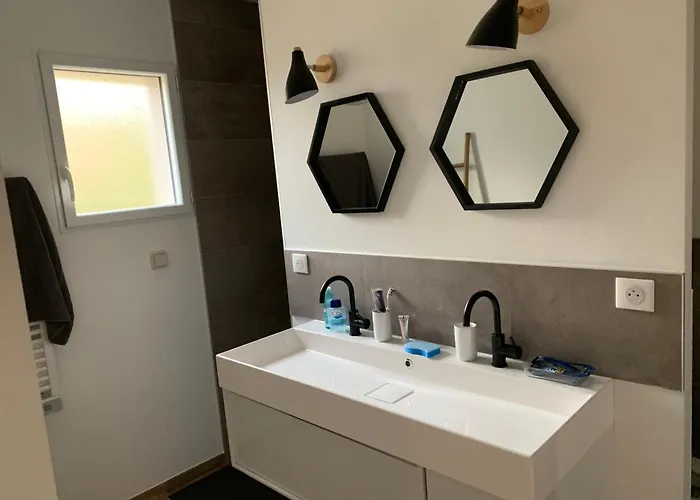 La Riposa וילה *